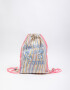 MOCHILA BESTY Multicolor