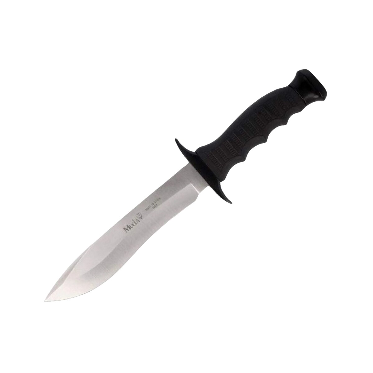 Cuchillo 95-191 - Muela 