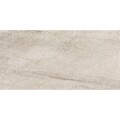 PORCELANATO PARA EXTERIOR VILLA ORO "A" 30X60 CM Porcelanato Para Exterior Villa Oro "a" 30x60 Cm