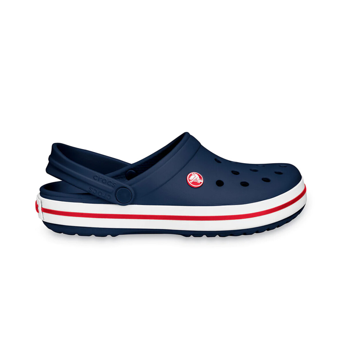 CROCBAND K CLASICA - CROCS 