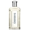 Perfume Tommy Hilfiger Men EDT 200ml Perfume Tommy Hilfiger Men EDT 200ml