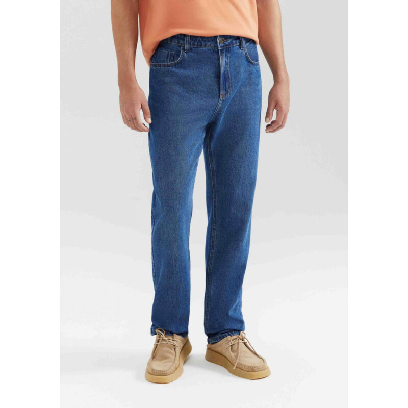 CALCA MASC ADULTO ESTAMPA