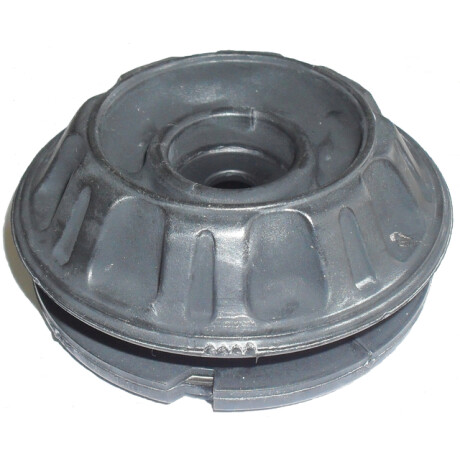CAZOLETA AMORTIGUADOR TOYOTA DELANT YARIS 05/ ETIOS C/CRAPODINA - CAZOLETA AMORTIGUADOR TOYOTA DELANT YARIS 05/ ETIOS C/CRAPODINA -