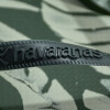 Ojotas Havaianas Aloha - 4111355 Oliva-verde