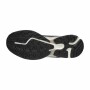 Zapatillas Salomon Xt-Pathway 2 Unisex Grisaille/Ftw Silver/Rainy Day