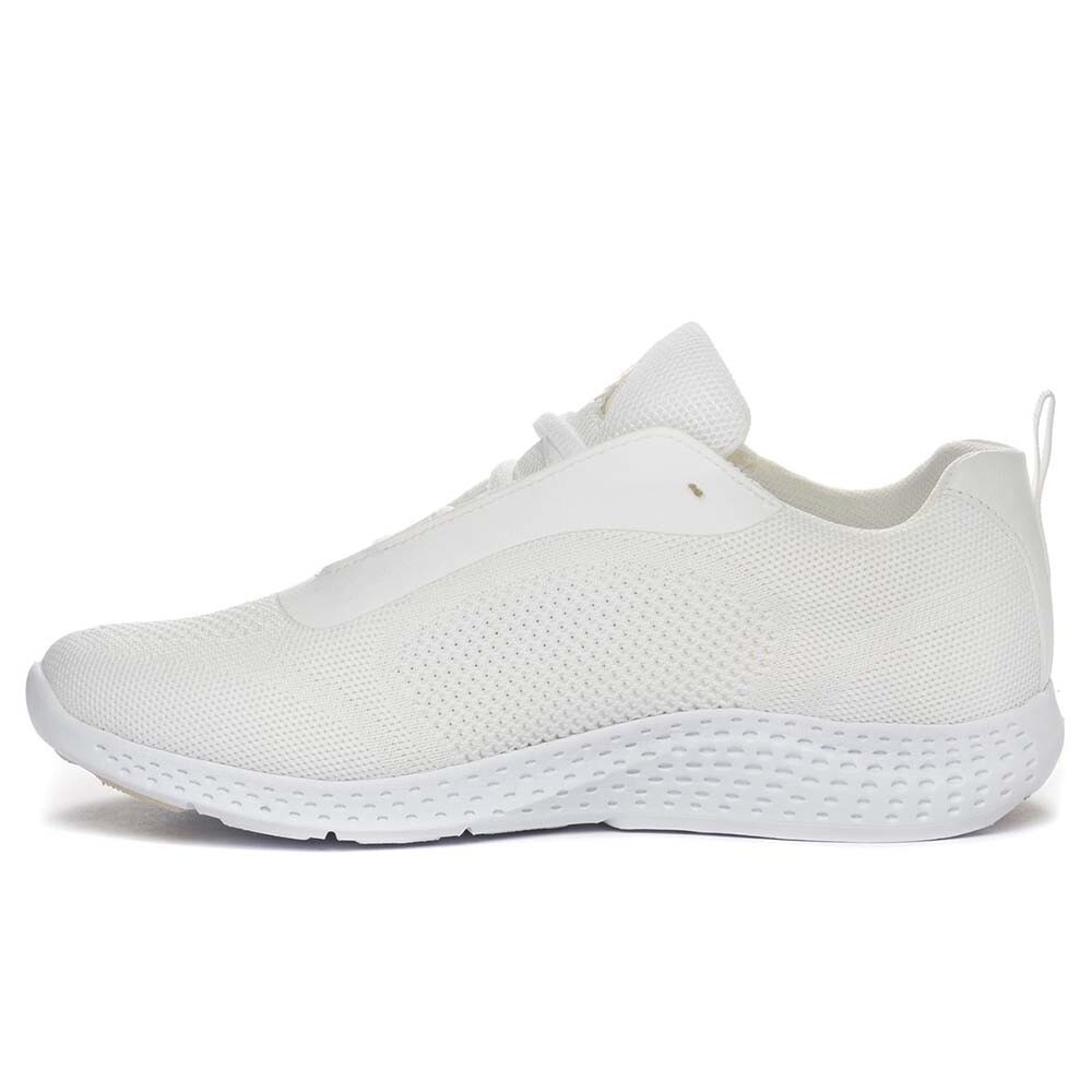 Zapatillas Training Logo Pantai Mujer Unico/beige Lt