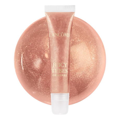 Brillo Labial Lancôme Juicy Tubes N°09 Hallucination 15ml Brillo Labial Lancôme Juicy Tubes N°09 Hallucination 15ml