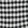 Media Roulette Negro/Blanco