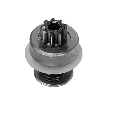 BENDIX DE ARRANQUE GOL G1 / G2 / G3 / G4 NAFTA Bendix De Arranque Gol G1 / G2 / G3 / G4 Nafta