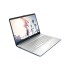 Notebook HP I5 15-DY5885 I5-1235U 256/8GB AZUL Notebook HP I5 15-DY5885 I5-1235U 256/8GB AZUL