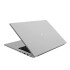 Notebook Gateway Ryzen 5 8gb Ram 256gb Ssd 17.3" NOTEBOOK GATEWAY RYZEN 5/8/256/17.3
