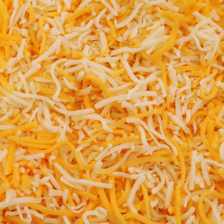 Disco Rallador en Hebra 3mm Disco Rallador en Hebra 3mm