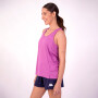 Bividi Training Egri Mujer Fuchsia Orchid