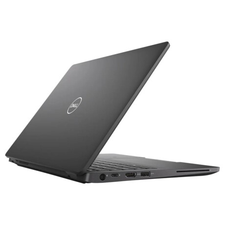 Notebook DELL 5300 I5 8º 16GB 512SSD 13,3" 2en1 (Reacondicionado) Notebook DELL 5300 I5 8º 16GB 512SSD 13,3" 2en1 (Reacondicionado)