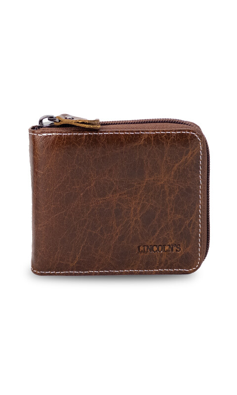 BILLETERA MAGNO WHISKY