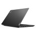 Notebook Lenovo Thinkpad E14 Gen 3 20y70037us 14" NOTEBOOK RFPL LENOVO E14 RYZEN 5/8/256