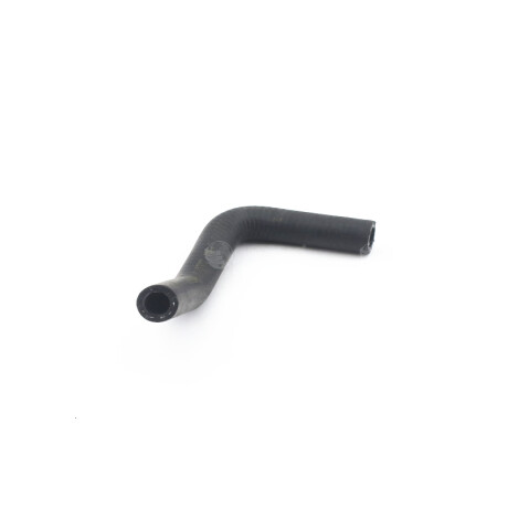 CAÑO FIAT SIENA 1.7 D / TD MOTOR A TERMOSTATO CAUPLAS CAÑO FIAT SIENA 1.7 D / TD MOTOR A TERMOSTATO CAUPLAS