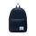  Herschel Herschel Classic XL Backpack 