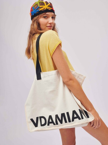Tote Bag Tote Bag