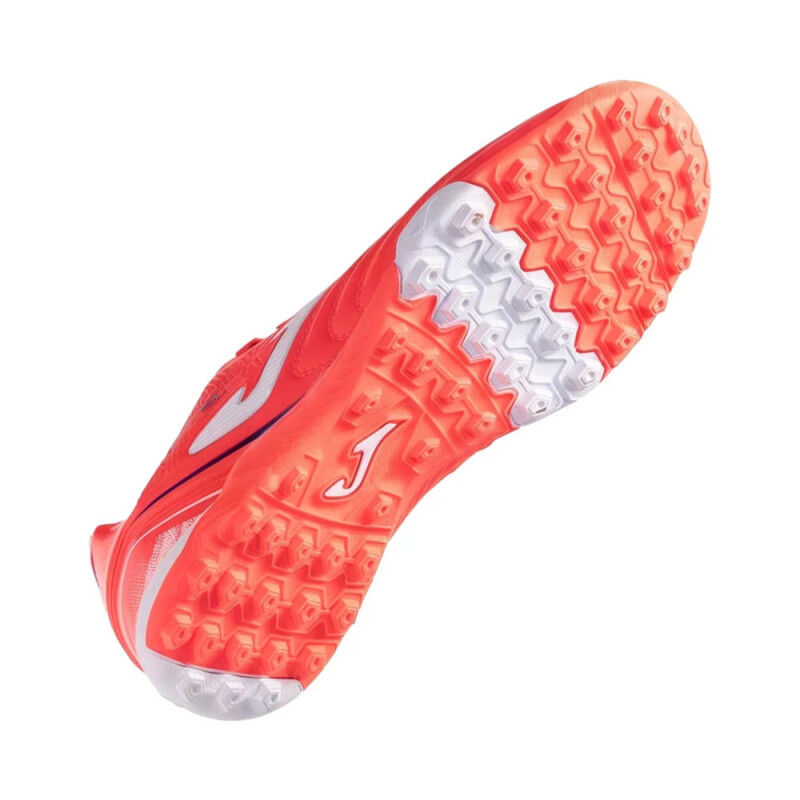 AGUILA 2507 CORAL TURF CORAL