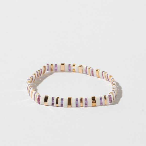 PULSERA VIORA PULSERA VIORA