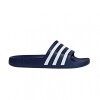 Ojotas adidas Adilette Aqua DKBLUE/FTWWHT/DKBLUE