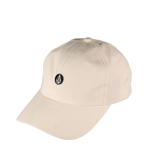 Gorro Volcom Volcom Circle Stone- Rosa Gorro Volcom Volcom Circle Stone- Rosa