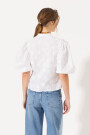 CAMISA LILY Blanco