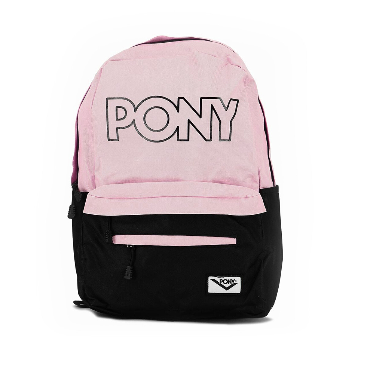 MOCHILA/BOLSO SOHO 21 BACKPACK - PONY 