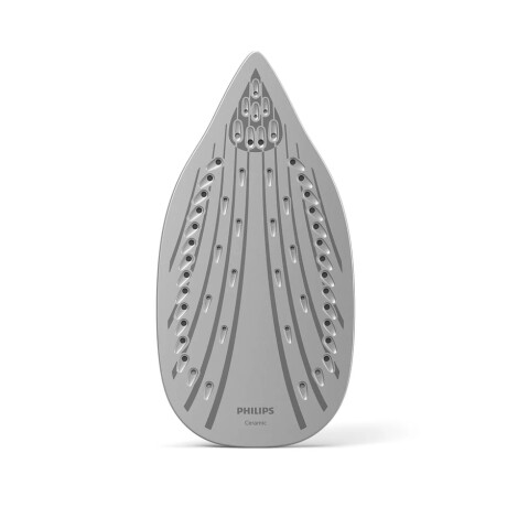 Plancha a Vapor Philips DST3010/30 Plancha a Vapor Philips DST3010/30