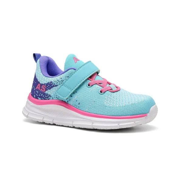 PARA NINO DEXTER - AMERICAN SPORT VERDE