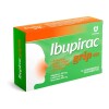 Ibupirac Grip por 10 Comprimidos Ibupirac Grip por 10 Comprimidos
