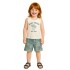 CONJUNTO 4-10 BNCO/VERDE