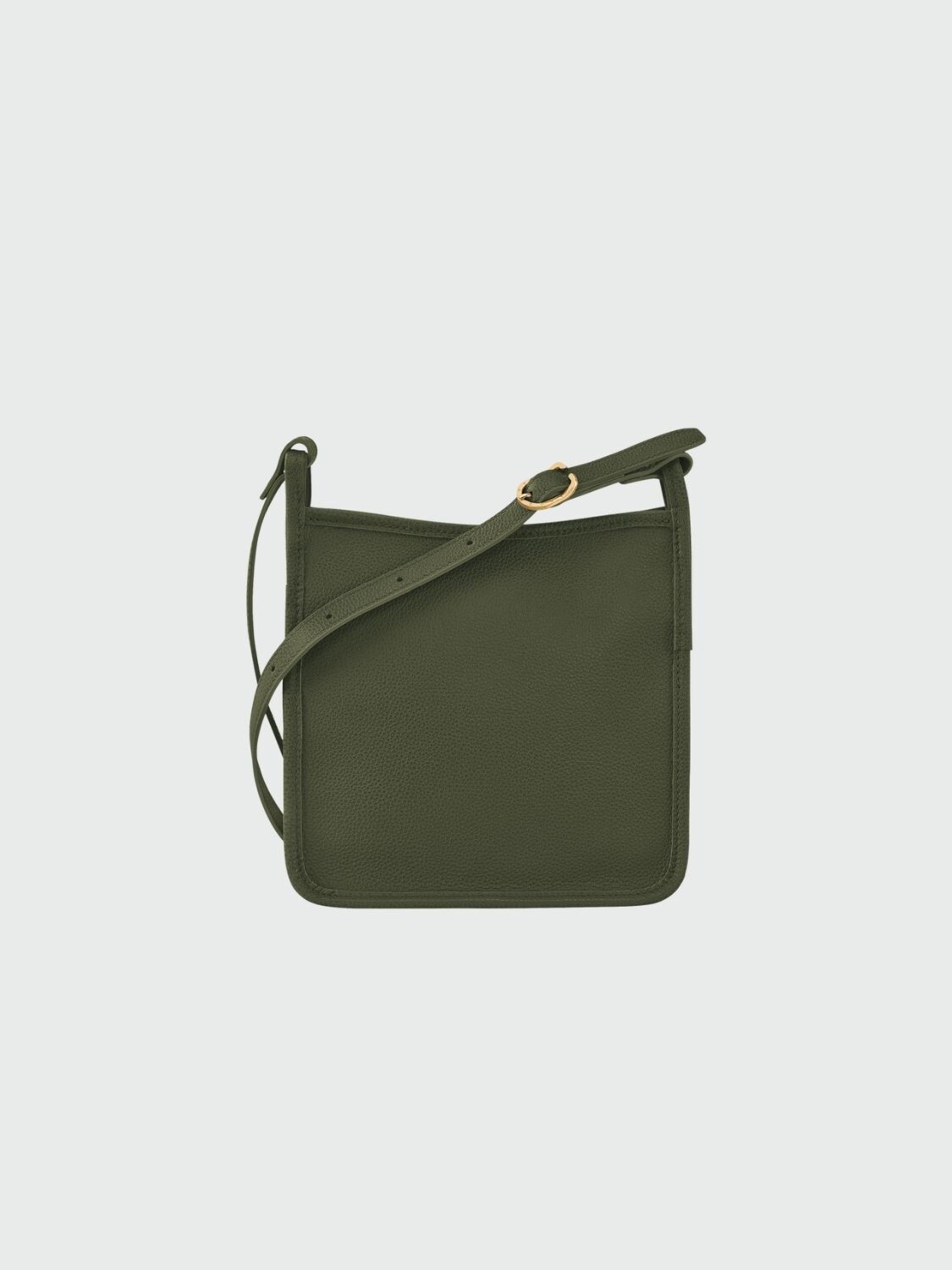 Longchamp -CROSSBODY LE FOULONNÉ S 0
