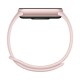 Pulsera Inteligente Xiaomi Smart Band 10 Mystic Rose Pulsera Inteligente Xiaomi Smart Band 10 Mystic Rose