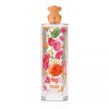 Tous Sorbet Garden EDT 90 ml Tous Sorbet Garden EDT 90 ml