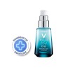 Mineral 89 Vichy Ojos 15 ml