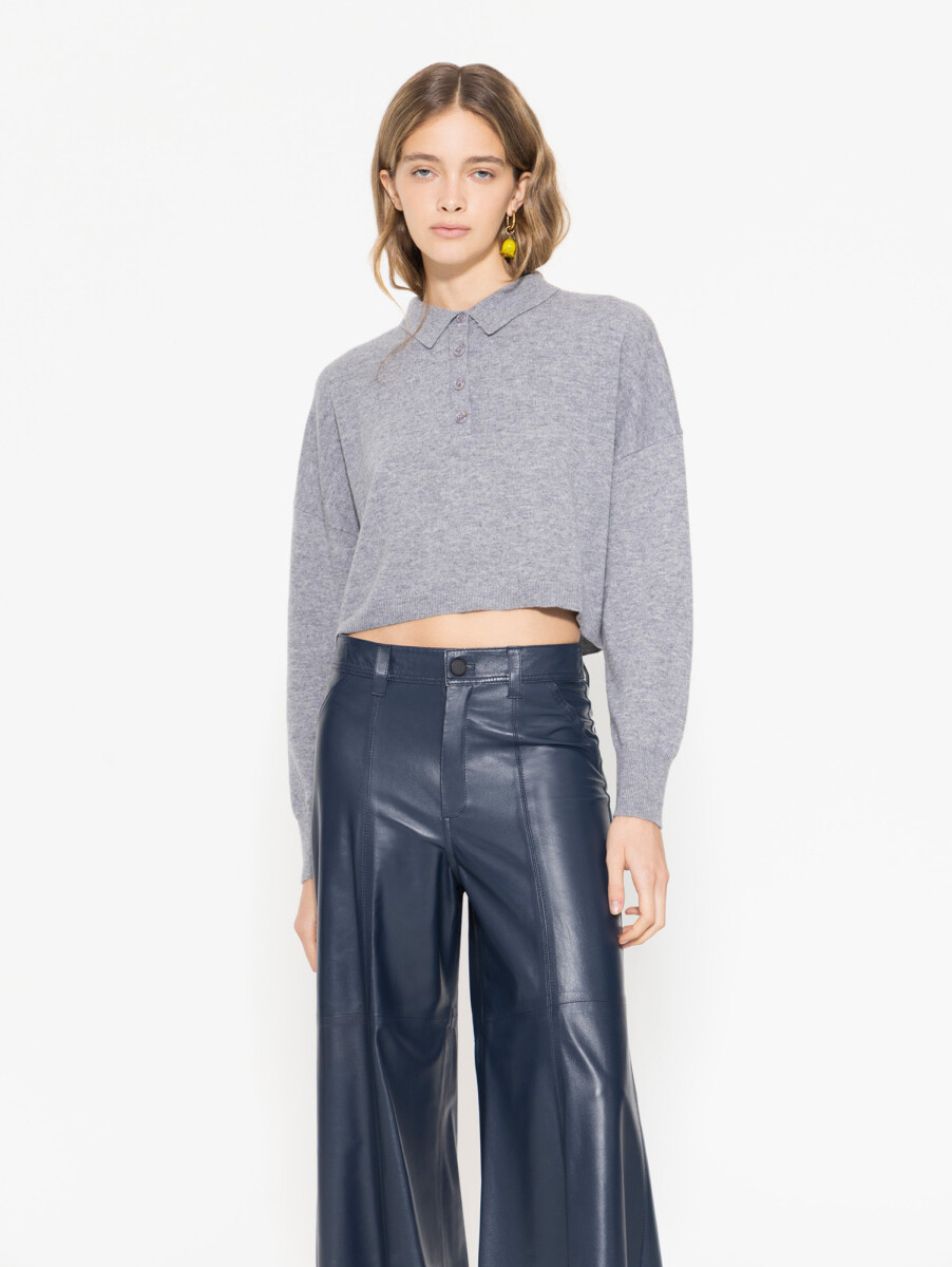 SWEATER ALMA 