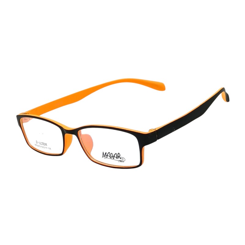 AN627221 negrocombinado