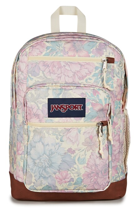 MOCHILA COOL STUDENT FADED TAPESTRY