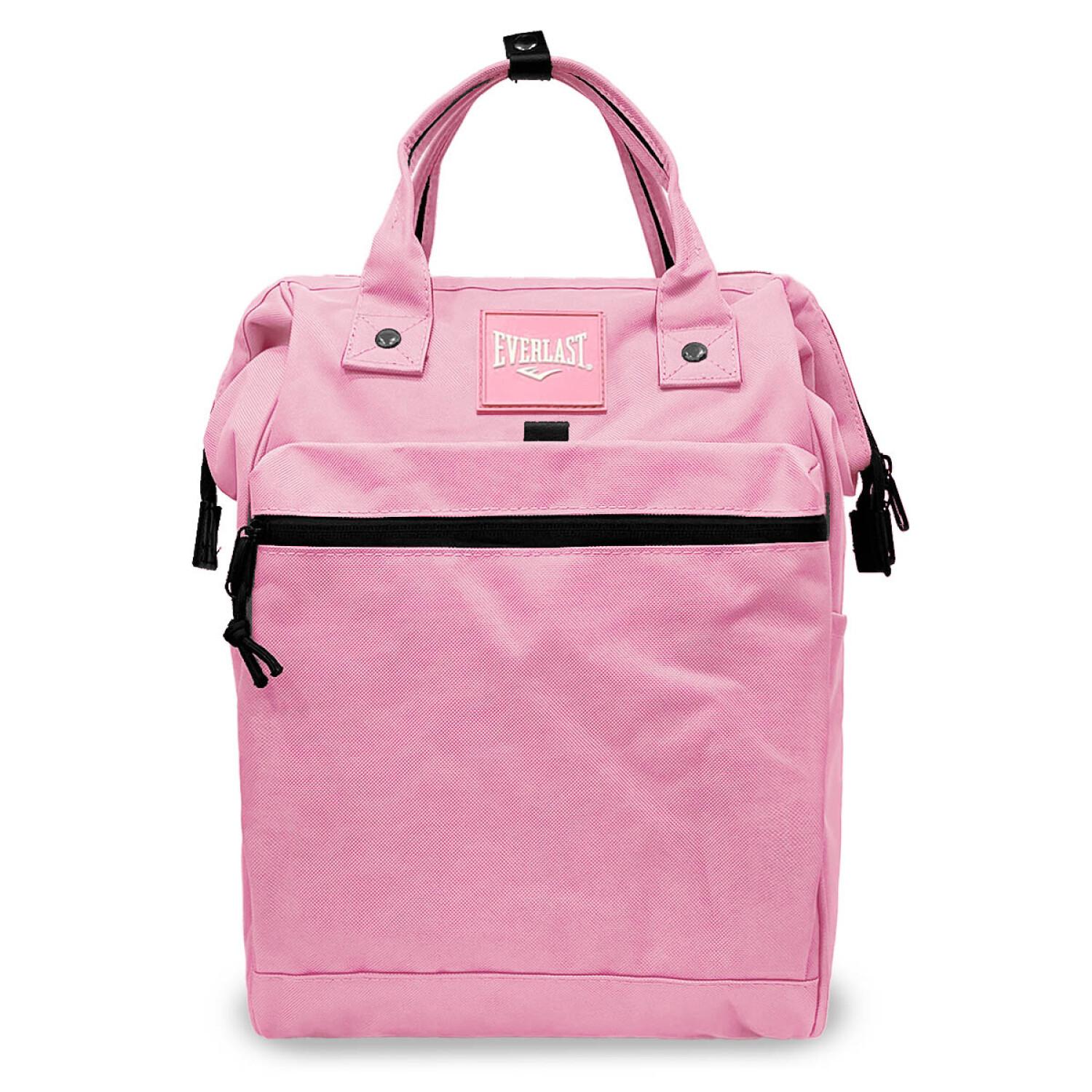 Mochila Escolar Everlast Bolsos Y Mochilas Mochila Cartera