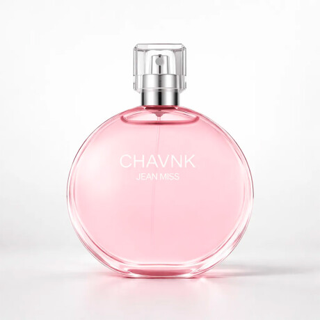 Perfume Chavnk Jean Miss Eau De Parfum 100ml Mujer Perfume Chavnk Jean Miss Eau De Parfum 100ml Mujer