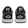 NIKE AIR JORDAN 1 LOW NIKE AIR JORDAN 1 LOW