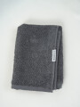 Toalla Piso Muma, 700g. Gris