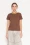 REMERA MUMI