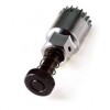 Llave Caja Centro Llave Caja Centro