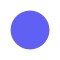 iPhone 16 128GB Ultramarine