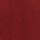 470559 SWEATER HARRY Bordo