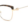 Carolina Herrera Her 0243 Lvl