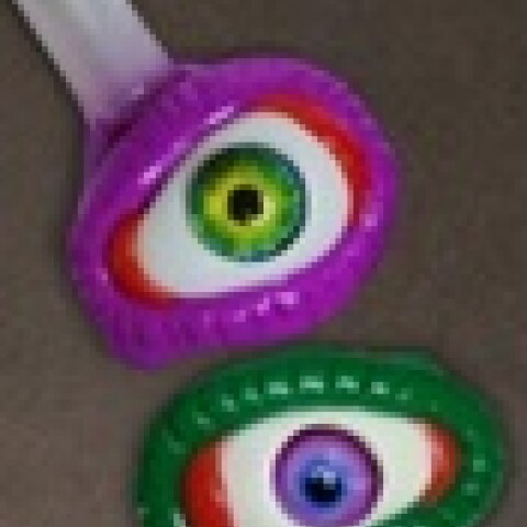 BOWL PARA BONG ALIEN-BALIEN BOWL PARA BONG ALIEN-BALIEN